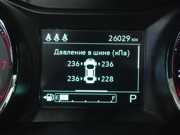 Chevrolet Onix II с пробегом 2023 года, цена 1 579 000 рублей, 26029 км, седан, Автокод Объявления