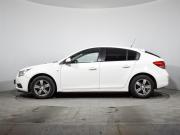 Chevrolet Cruze I Санкт-Петербург  - изображение 27