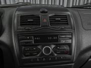 Lada (ВАЗ) Granta I Рестайлинг Ставрополь  - изображение 33