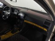 Chevrolet Epica V250 Воронеж  - изображение 29