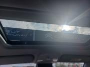 Chery Tiggo 4 Pro I Тверь  - изображение 59