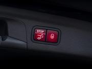 Mercedes-Benz GLE II (V167) Москва  - изображение 43