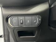 Haval Jolion I Воронеж  - изображение 41