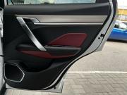 Geely Coolray I Волгоград  - изображение 46