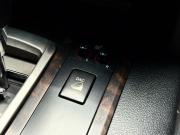 Toyota Land Cruiser 200 Series Ижевск  - изображение 55