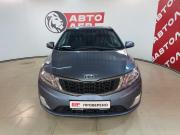 Kia Rio III Новочеркасск  - изображение 23