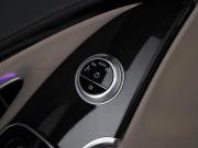 Mercedes-Benz S-Класс VII (W223) Москва  - изображение 41