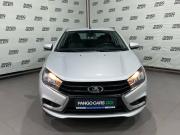 Lada (ВАЗ) Vesta I Оренбург  - изображение 32