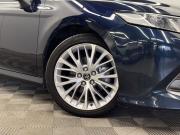 Toyota Camry VIII (XV70) Воронеж  - изображение 25