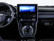 Haval M6 II Москва  - изображение 40