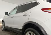 Nissan Qashqai II Волгоград  - изображение 41