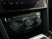 Volkswagen Passat B8 Москва  - изображение 43