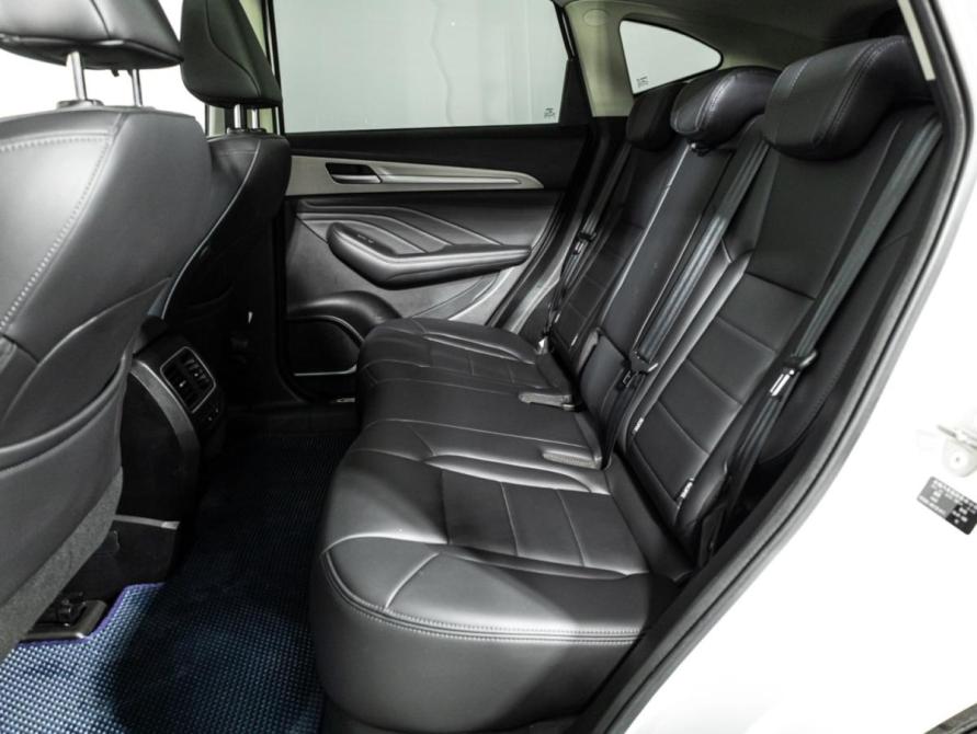 Haval F7 I Санкт-Петербург  - изображение 10