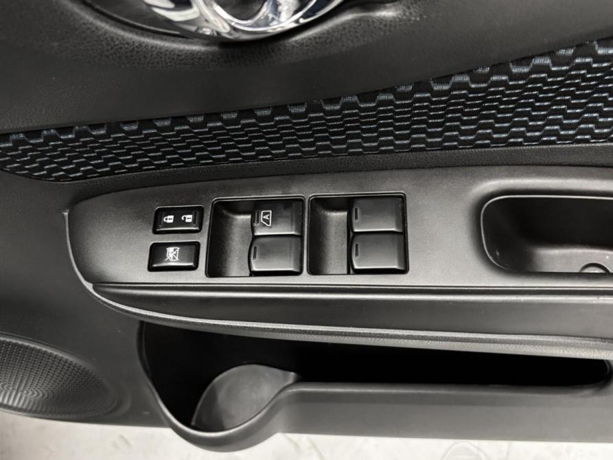 Nissan Note II Красноярск  - изображение 18
