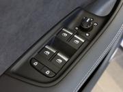Audi Q7 II (4M) Рестайлинг 2 Воронеж  - изображение 61