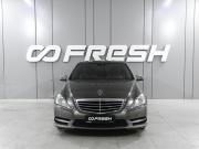 Mercedes-Benz E-Класс IV (W212 S212 C207) Ростов-на-Дону  - изображение 26