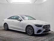 Mercedes-Benz E-Класс V (W213 S213 C238) Рестайлинг Москва  - изображение 24