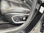 Geely Tugella I Рестайлинг Челябинск  - изображение 43