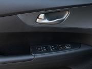 Kia Forte III Казань  - изображение 28