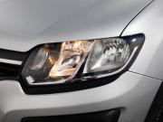 Renault Sandero II Иркутск  - изображение 39