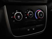 Lada (ВАЗ) Granta I Рестайлинг Тула  - изображение 30