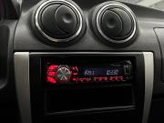 Nissan Almera III (G15) Казань  - изображение 22