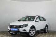 Lada (ВАЗ) Vesta I Пермь  - изображение 29