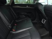 Kia K5 III Казань  - изображение 25