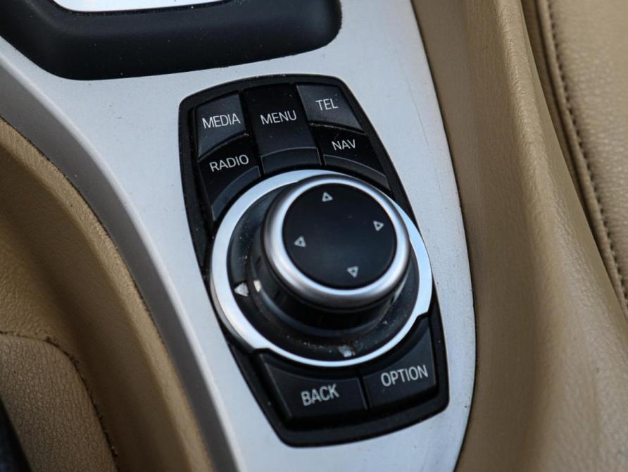 BMW X1 I (E84) Рестайлинг Москва  - изображение 16