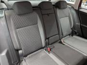 Volkswagen Tiguan II Воронеж  - изображение 33