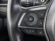 Toyota Camry VIII (XV70) Рестайлинг Москва  - изображение 58