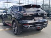 Changan UNI-S (CS55 Plus) I Оренбург  - изображение 29