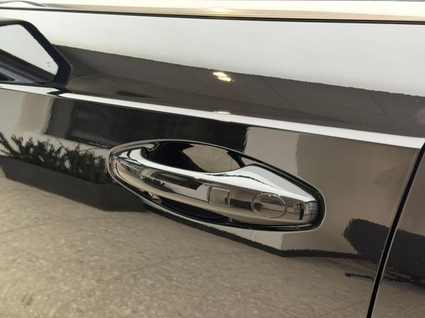 Новый Haval Jolion I Рестайлинг 2 2026 года, цена 2 771 010 рублей, внедорожник, Автокод Объявления