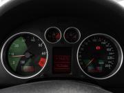 Audi TT I (8N) Краснодар  - изображение 31