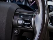 Lexus GX II Рестайлинг Магнитогорск  - изображение 59