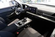 Haval H3 I Рестайлинг Санкт-Петербург  - изображение 35