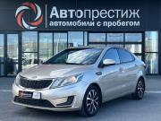 Kia Rio III Волгоград  - изображение 25