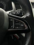 Skoda Kodiaq I Альметьевск  - изображение 44