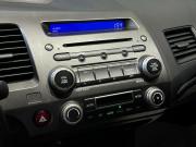 Honda Civic VIII Оренбург  - изображение 33