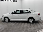 Volkswagen Polo VI Воронеж  - изображение 27