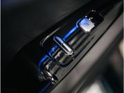 Chery Tiggo 9 I Новосибирск  - изображение 78