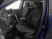 Renault Logan II Тюмень  - изображение 26