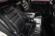 Honda CR-V III Рестайлинг Новокузнецк  - изображение 68