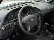 Lada (ВАЗ) Niva Travel I Санкт-Петербург  - изображение 21