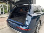 Audi Q7 II (4M) Екатеринбург  - изображение 54