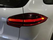 Porsche Cayenne II Рестайлинг (958) Челябинск  - изображение 40