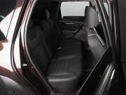 Renault Duster I Рестайлинг Минеральные Воды  - изображение 24