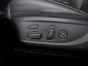 Hyundai Palisade I Москва  - изображение 58