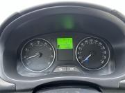 Skoda Fabia II Рестайлинг Ульяновск  - изображение 31