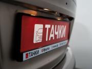 Nissan Qashqai I Рестайлинг Иркутск  - изображение 45